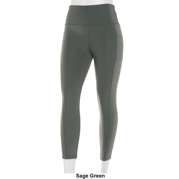 BCG Womens Athletic Capris. Large for Sale in Brentwood, TN - OfferUp