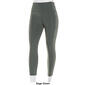 Womens Starting Point Performance Capris - image 6
