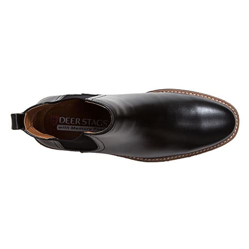 Mens Deer Stags&#174; Rockland Ankle Boots