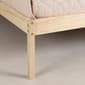 South Shore Sweedi Twin Wooden Bed - image 7
