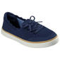Womens Skechers Coastal Drive - Aqua Casual Sneakers - image 2