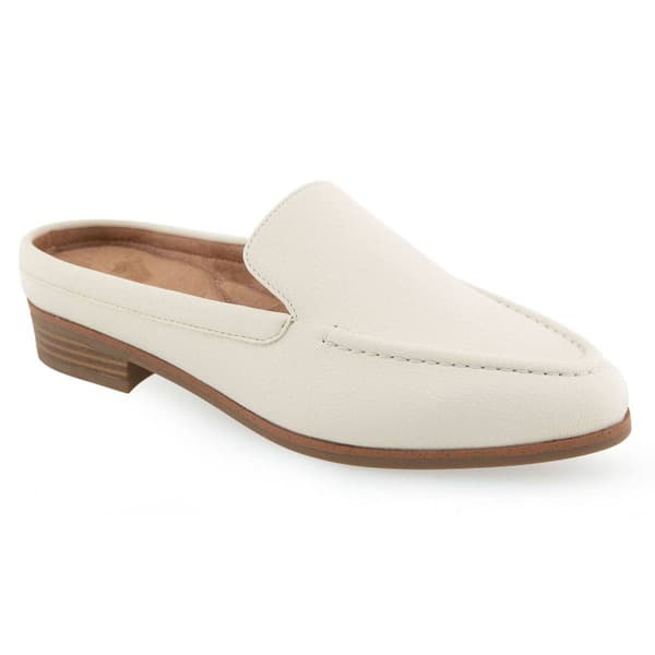 Womens Aerosoles Enright Mules - image 