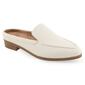 Womens Aerosoles Enright Mules - image 1