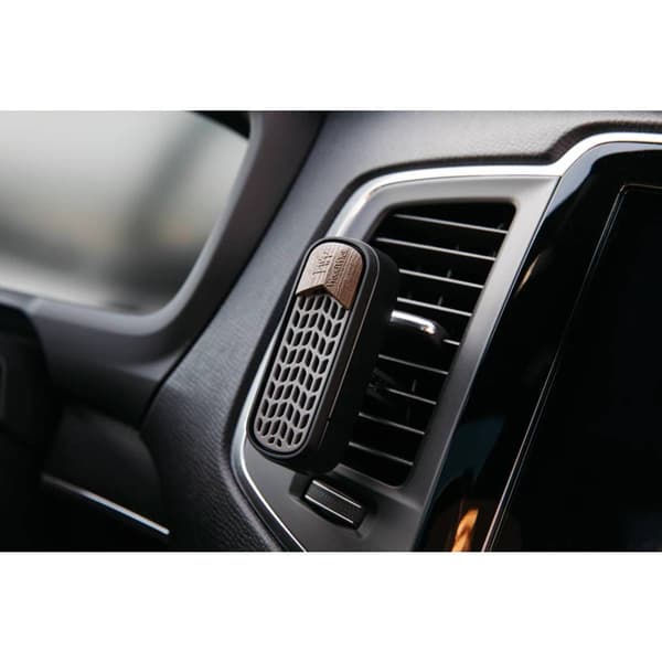 WoodWick&#174; 2pk. Journey White Teak Vent Refills