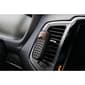 WoodWick&#174; 2pk. Journey White Teak Vent Refills - image 2