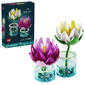 LEGO(R) Botanicals Water Lillies - image 1