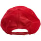 Mens Tailgate Philadelphia Baseball Philly Arched Baseball Cap - image 2