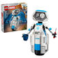 LEGO(R) Marvel The Fantastic Four H.E.R.B.I.E. - image 1