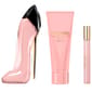 Carolina Herrera Good Girl Blush 3pc. Gift Set - image 2