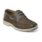 Mens Florsheim Lakeside Boat Shoes - image 1