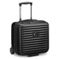 Delsey Paris Cruise 3.0 2-Wheel Underseater Carry-On - image 1