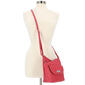 MultiSac Vista Crossbody - Chili - image 4