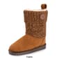 Womens Essentials by MUK LUKS&#174; Women''s Janet Winter Boots - image 8