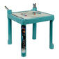 GENER8 Plastic Coloring Table with Roll Paper - image 2