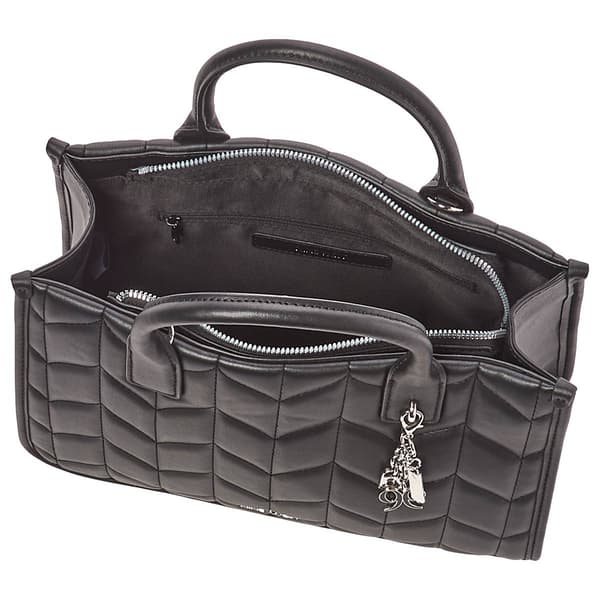 Nine West Emberly Satchel