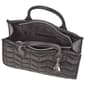 Nine West Emberly Satchel - image 5