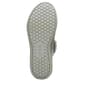 Womens Ryka Namaste Ankle Boots - image 6