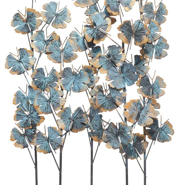 9th & Pike® Contemporary Nature Sculpture