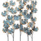 9th & Pike® Contemporary Nature Sculpture - image 6