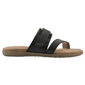Womens Cliffs by White Mountain Cortney Ballet Flats - image 2