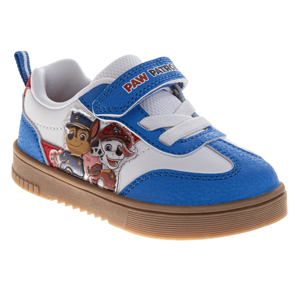 Little Boys Nickelodeon™ Paw Patrol Comfort Sneakers