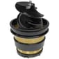 Omega Vertical Cold Press Juicer - image 5