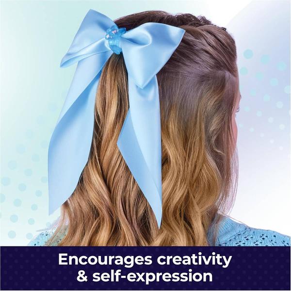 Spin Master Hair Styled Bow Maker