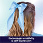 Spin Master Hair Styled Bow Maker - image 5