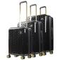 FUL 3pc. Groove Hardside Luggage Set - image 1