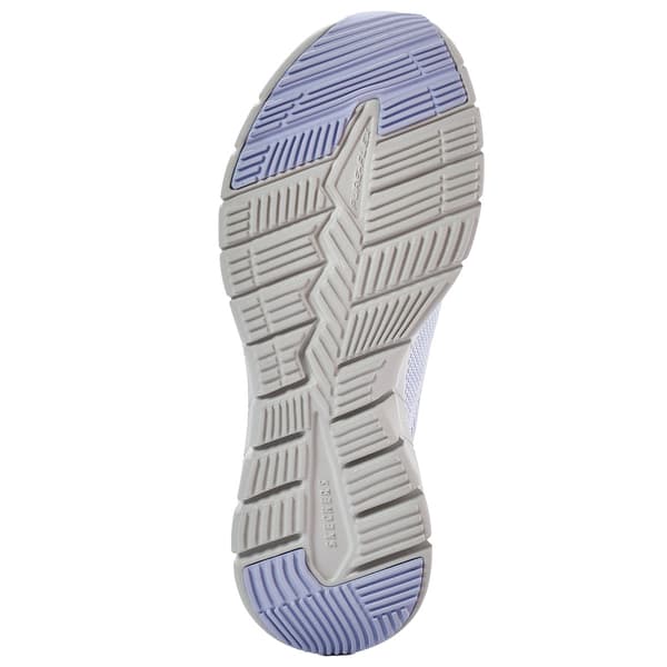 Womens Skechers Pure Flex - Poised Athletic Sneakers