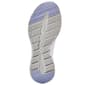 Womens Skechers Pure Flex - Poised Athletic Sneakers - image 5