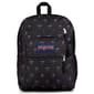 JanSport(R) Big Student Bad Bows Backpack - image 1