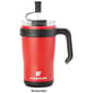 Product thumbnail image