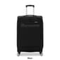 Samsonite Ascella 3.0 Medium Spinner Luggage - image 8