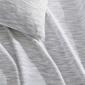 Calvin Klein Modern Ikat Cotton 3pc. Comforter Set - image 6