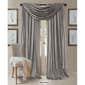 Elrene Athena 3pc. Curtain Set - image 7