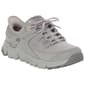 Womens Skechers Summits All Terrain Fashion Sneakers - image 1