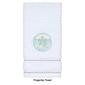 Avanti Farmhouse Shell Towel Collection - image 4