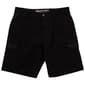 Mens Architect(R) Tech Flex Waist Shorts - image 1