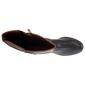 Womens Jones New York Leodenn Tall Boots - image 4