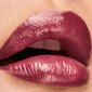 Elizabeth Arden Lip Color Lipstick - image 4