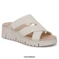 Womens Vionic&#174; Uptown Sunset Wedge Sandals - image 14