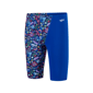 Mens Dolfin® Uglies Easy Freezy Jammer Swim Bottoms - image 3
