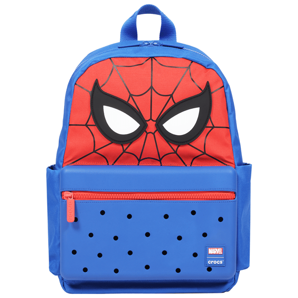 Crocs™ x Marvel Spider-Man Backpack - image 