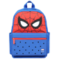 Crocs™ x Marvel Spider-Man Backpack - image 1