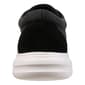 Mens Mykos Emerson Fashion Sneakers - image 3
