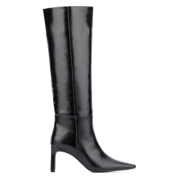 Womens New York & Company Mckayla Tall Boots