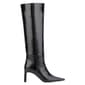 Womens New York & Company Mckayla Tall Boots - image 2