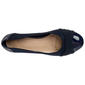 Womens Jones New York Preslee Pumps - image 4