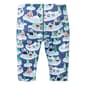 Mens Dolfin&#174; Uglies Yeti Plunge Jammer Swimsuit - image 4